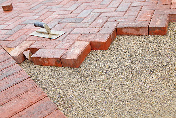  Kasson, MN Driveway Pavers Pros